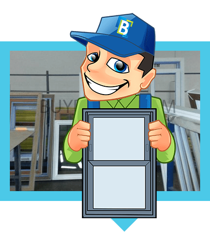 best chicago window repair