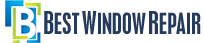 best window repair